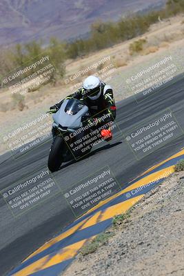 media/Apr-01-2023-2WTD (Sat) [[9aaf6867f7]]/B Group/Session 4 (Turn 6 Inside Set 1)/